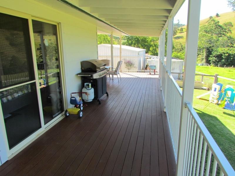 Gloucester NSW 2422