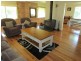Gloucester NSW 2422