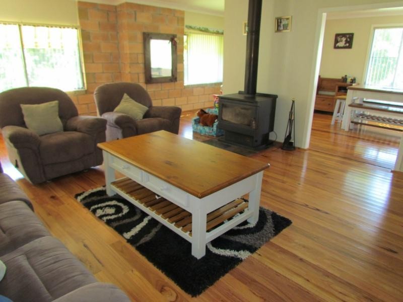 Gloucester NSW 2422