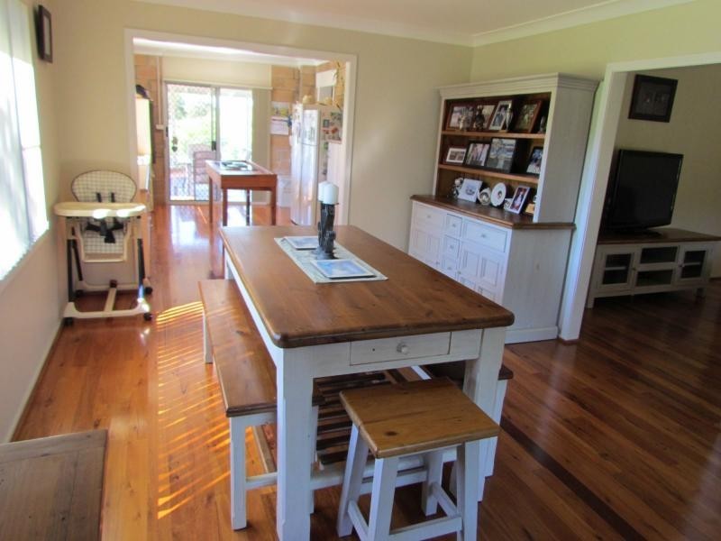 Gloucester NSW 2422