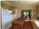 Gloucester NSW 2422