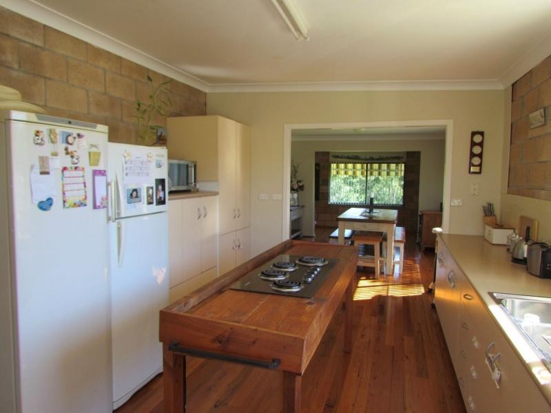 Gloucester NSW 2422
