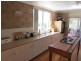Gloucester NSW 2422