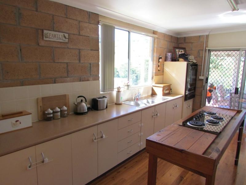 Gloucester NSW 2422
