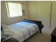 Gloucester NSW 2422