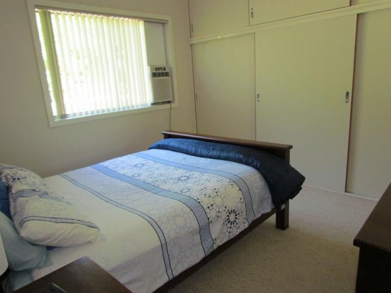 Gloucester NSW 2422