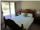 Gloucester NSW 2422