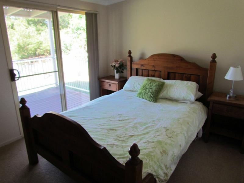 Gloucester NSW 2422
