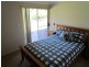 Gloucester NSW 2422