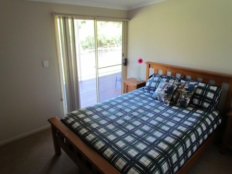 Gloucester NSW 2422