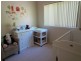 Gloucester NSW 2422