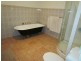 Gloucester NSW 2422