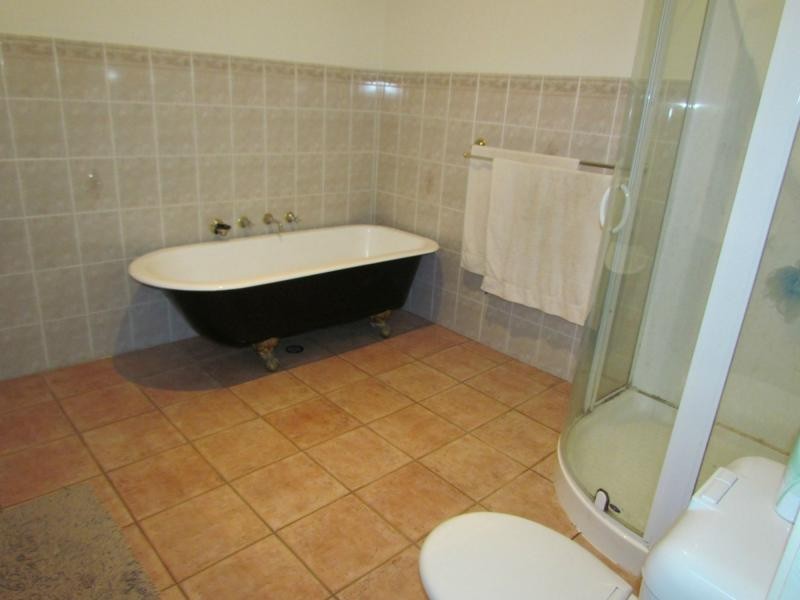 Gloucester NSW 2422