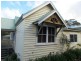 73 Hume St, Gloucester NSW 2422