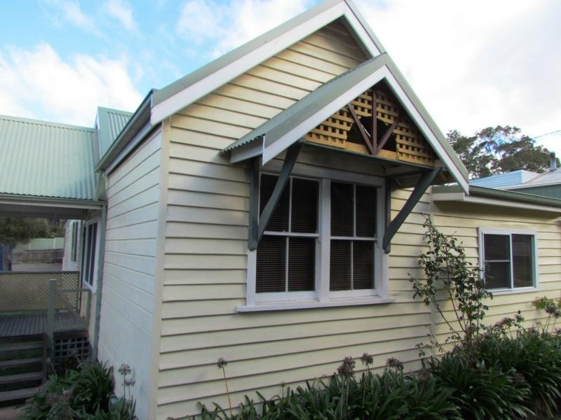 73 Hume St, Gloucester NSW 2422