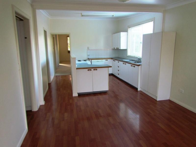 73 Hume St, Gloucester NSW 2422