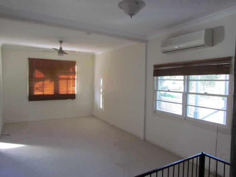 73 Hume St, Gloucester NSW 2422