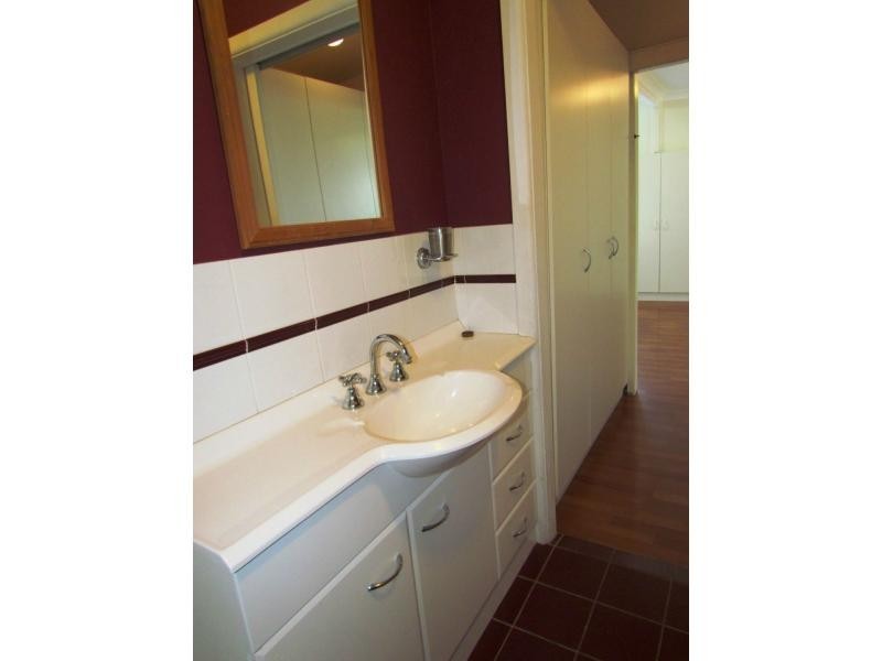 73 Hume St, Gloucester NSW 2422