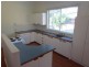 73 Hume St, Gloucester NSW 2422