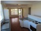 73 Hume St, Gloucester NSW 2422