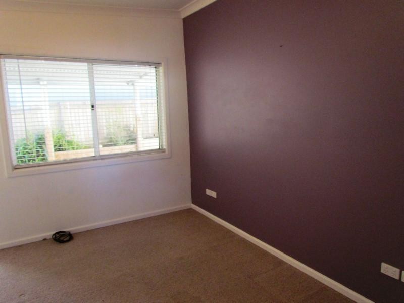 73 Hume St, Gloucester NSW 2422