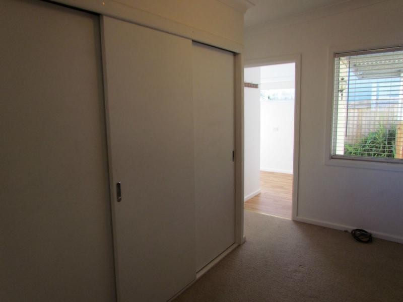 73 Hume St, Gloucester NSW 2422