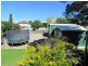 73 Hume St, Gloucester NSW 2422