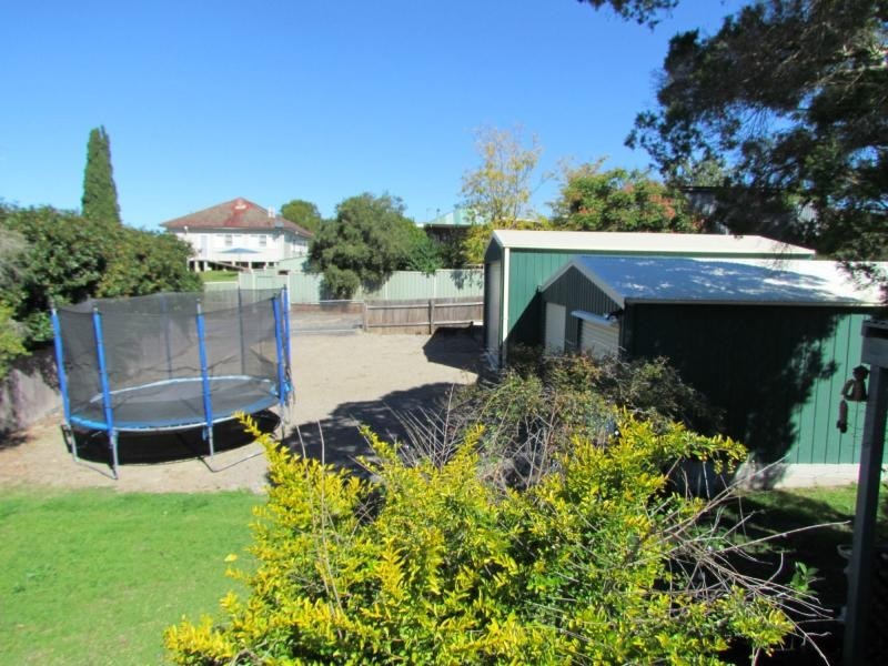 73 Hume St, Gloucester NSW 2422