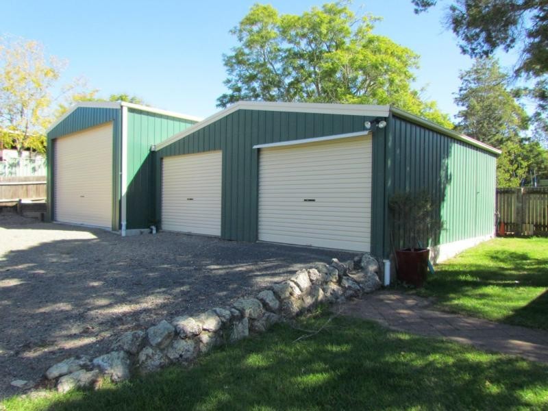 73 Hume St, Gloucester NSW 2422