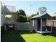 73 Hume St, Gloucester NSW 2422