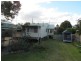 73 Hume St, Gloucester NSW 2422