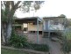 73 Hume St, Gloucester NSW 2422