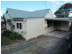 73 Hume St, Gloucester NSW 2422