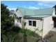 73 Hume St, Gloucester NSW 2422