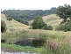 Gloucester NSW 2422