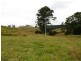 Gloucester NSW 2422