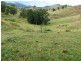 Gloucester NSW 2422
