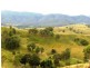 Gloucester NSW 2422