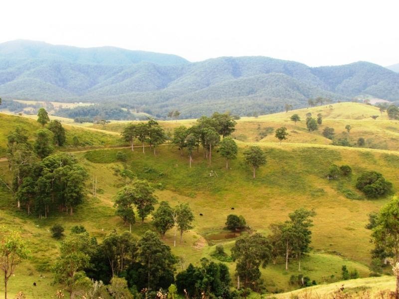 Gloucester NSW 2422