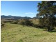 Gloucester NSW 2422