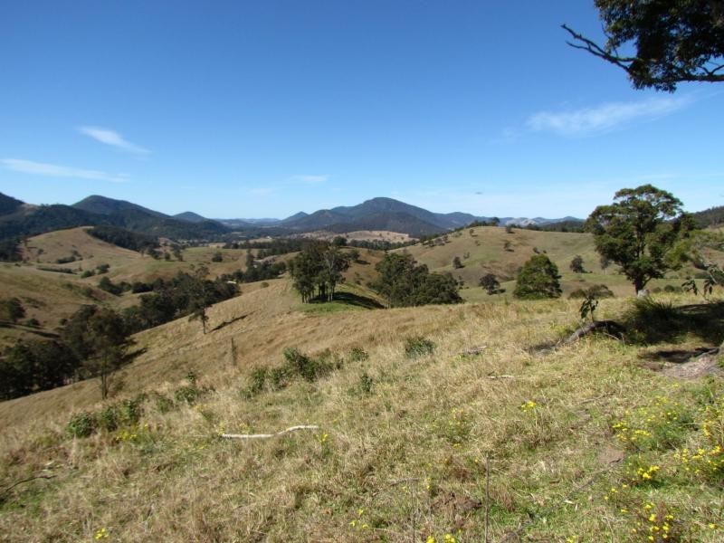 Gloucester NSW 2422