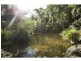 Gloucester NSW 2422