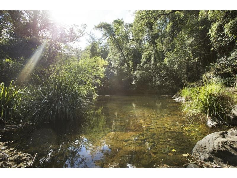 Gloucester NSW 2422