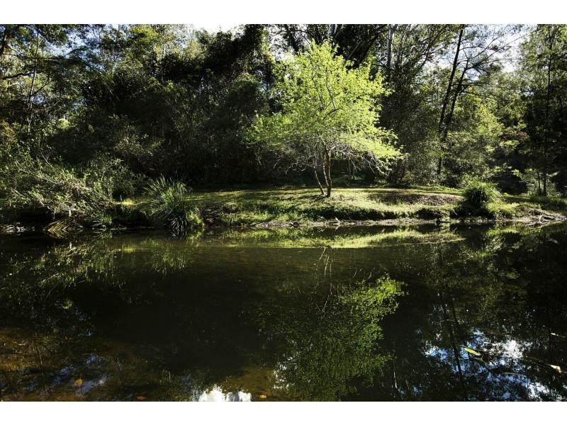 Gloucester NSW 2422