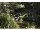 Gloucester NSW 2422