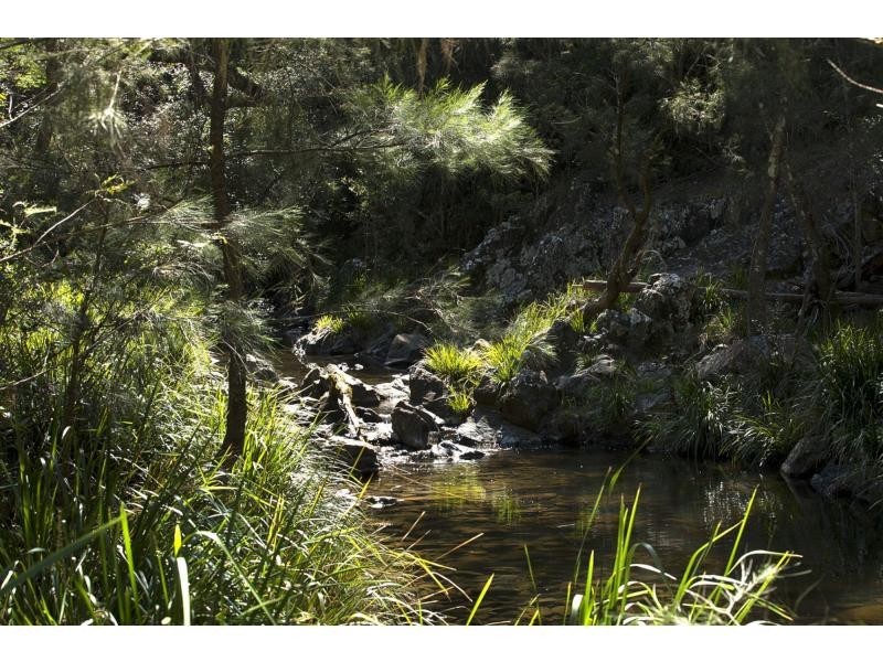 Gloucester NSW 2422