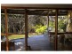 Gloucester NSW 2422