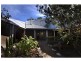 Gloucester NSW 2422