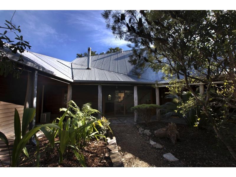 Gloucester NSW 2422