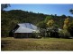 Gloucester NSW 2422